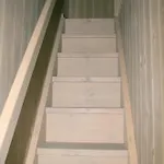As