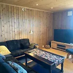 Lodge As *