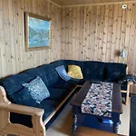 As