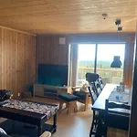 Lodge As