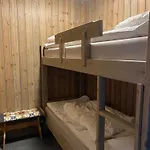 As Sjusjoen