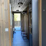Lodge As