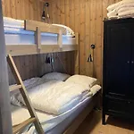 As