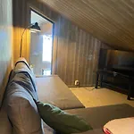 As * Sjusjoen