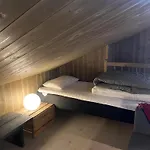 As Lodge *