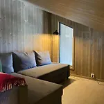 As