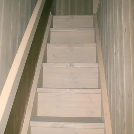 As