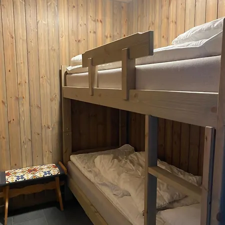 As Sjusjoen