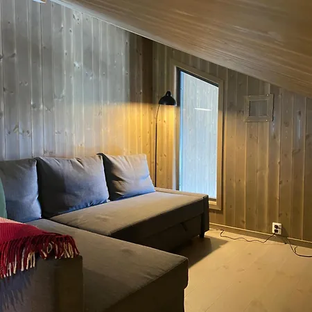 As