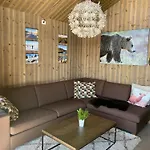 As Sjusjoen