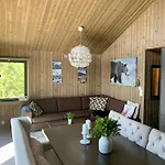 As * Sjusjoen