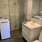 As Alojamento de Turismo Selvagem