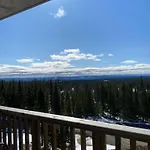 As * Sjusjoen