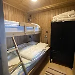 As Alojamento de Turismo Selvagem *