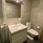 As