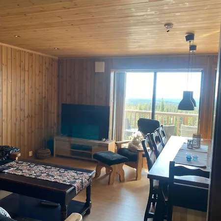 Lodge As